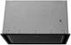 Вытяжка Interline SENSE BL A/60 PB/2/T/INV - изображение 1