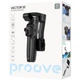 Стабілізатор для відеозйомки Proove Vector SE Gimbal Stabilizer black (MPVS00002001) - зображення 3