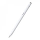 Стилус Baseus Wise Writing HN1 Universal Version white (B0004F01) - изображение 1