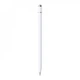 Стилус Baseus Wise Writing HN1 Universal Version white (B0004F01) - изображение 5