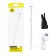 Стилус Baseus Wise Writing HN1 Universal Version white (B0004F01) - изображение 6