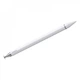 Стилус-ручка Baseus Smooth Writing III 3-in-1 white (P80080804213-00) - изображение 7