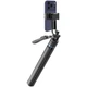 Трипод Proove Strix (1810mm) black (MPSX00000001) - зображення 7