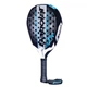 Ракетка для паделю BABOLAT AIR VERON 2.6 - зображення 2