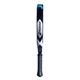 Ракетка для паделю BABOLAT AIR VERON 2.6 - зображення 4