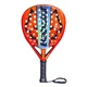 Ракетка для паделя BABOLAT VIPER SOFT JUAN LEBRÓN 3.0 - изображение 1