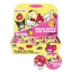 Дисплей фігурок-сюрприз Cool Things серії Hello Kitty Charms - Тутті-Фрутті (24 штуки) - изображение 1