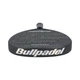 Ракетка для паделя BULLPADEL HACK 03 CMF X-SERIES - изображение 7