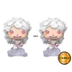 Ігрова фігурка Funko POP! серії Великий куш - Бонні 5 Ґір (W/CH) (GW) - зображення 2