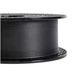 Філамент для 3D-принтера PRUSA PETG Carbon Fiber Black, 1 кг - зображення 2