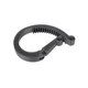 Філамент для 3D-принтера PRUSA PETG Carbon Fiber Black, 1 кг - зображення 4