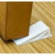 Філамент для 3D-принтера ELEGOO TPU White, 1 кг - зображення 3
