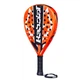 Ракетка для паделя BABOLAT TECHNICAL VERON JUAN LEBRON 3.0 - изображение 2