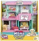 Интерактивный набор Cobi Little Live Pets Мама Сюрприз Кролики (26673) (5902251500566) - изображение 2