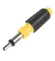 Набор автомобильных инструментов Best Screwdriver 41 предмет в кейсе - изображение 5