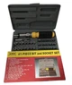 Набор автомобильных инструментов Best Screwdriver 41 предмет в кейсе - изображение 10