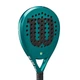 Ракетка для паделя WILSON BLADE PRO V3 V3 PADEL - изображение 2