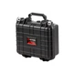 Кейс протиударний водонепроникний, 270*246*124 мм INTERTOOL BX-0150 - зображення 9