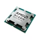 Центральний процесор AMD Ryzen 9 9900X 12C/24T 4.4/5.6GHz Boost 64Mb Radeon Graphics AM5 120W w/o cooler Tray (100-000000662) - изображение 5