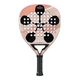 Ракетка для паделя BULLPADEL ELITE W TOUR FINAL 25 WOMAN - изображение 1