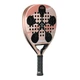 Ракетка для паделя BULLPADEL ELITE W TOUR FINAL 25 WOMAN - изображение 3