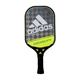 Ракетка для паделя ADIDAS PICKLEBALL ADIPOWER ATTK - изображение 1