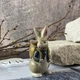Подсвечник - Кролик-путешественник - изображение 4