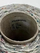 Італійська пряжа твід Filosophy Tre з альпакою - изображение 6
