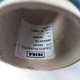 Італійська бобінна пряжа шовк шаппе Filati Buratti (250г) - зображення 5