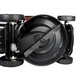 Газонокосарка бензинова самохідна SEQUOIA SPLM5300S 4.2кВт 53см 65л 22-75мм 39кг - изображение 12