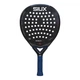 Ракетка для паделя SIUX DIABLO PRO NIGHT BLUE 2026 - изображение 1
