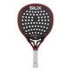 Ракетка для паделя SIUX ELECTRA PRO FIRE RED 2026 - изображение 1