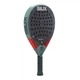 Ракетка для паделя SIUX TRILOGY PRO ASH GREEN 2026 - изображение 2