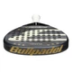 Ракетка для паделя BULLPADEL FLOW LEGEND WOMAN - изображение 4