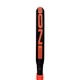 Ракетка для паделю ADIDAS METALBONE SUPERLIGHT - зображення 5