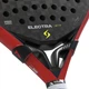 Ракетка для паделя SIUX ELECTRA PRO FIRE RED 2026 - изображение 6