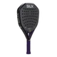 Ракетка для паделя SIUX FENIX PRO BLACK 2026 - изображение 2