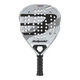 Ракетка для паделя BULLPADEL NEURON 02 EDGE TOUR FINAL 25 - изображение 2