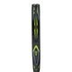 Ракетка для паделя ADIDAS ARROW HIT CARBON ATTK - изображение 4