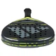 Ракетка для паделя ADIDAS ARROW HIT CARBON ATTK - изображение 6