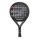 Ракетка для паделя BULLPADEL GAME CTR 005 - изображение 1