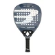 Ракетка для паделя BULLPADEL VERTEX 05 LIGHT PREMIER PADEL 26 WOMAN - изображение 2