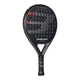 Ракетка для паделя BULLPADEL GAME CTR 005 - изображение 2