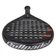 Ракетка для паделя BULLPADEL GAME CTR 005 - изображение 3