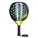 Ракетка для паделя BABOLAT COUNTER VERTUO 2.6 - изображение 1