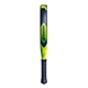 Ракетка для паделя BABOLAT COUNTER VERTUO 2.6 - изображение 3