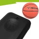 Баскетбольная стойка Trizand 27364 259 см с мячом - изображение 6