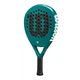 Ракетка для паделя WILSON BLADE V3 PADEL - изображение 2