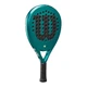 Ракетка для паделя WILSON BLADE V3 PADEL - изображение 3