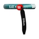 Ракетка для паделя WILSON BLADE V3 PADEL - изображение 7
